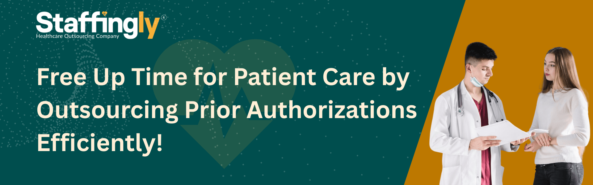 prior-authorization-efficiency-neurology-clinics