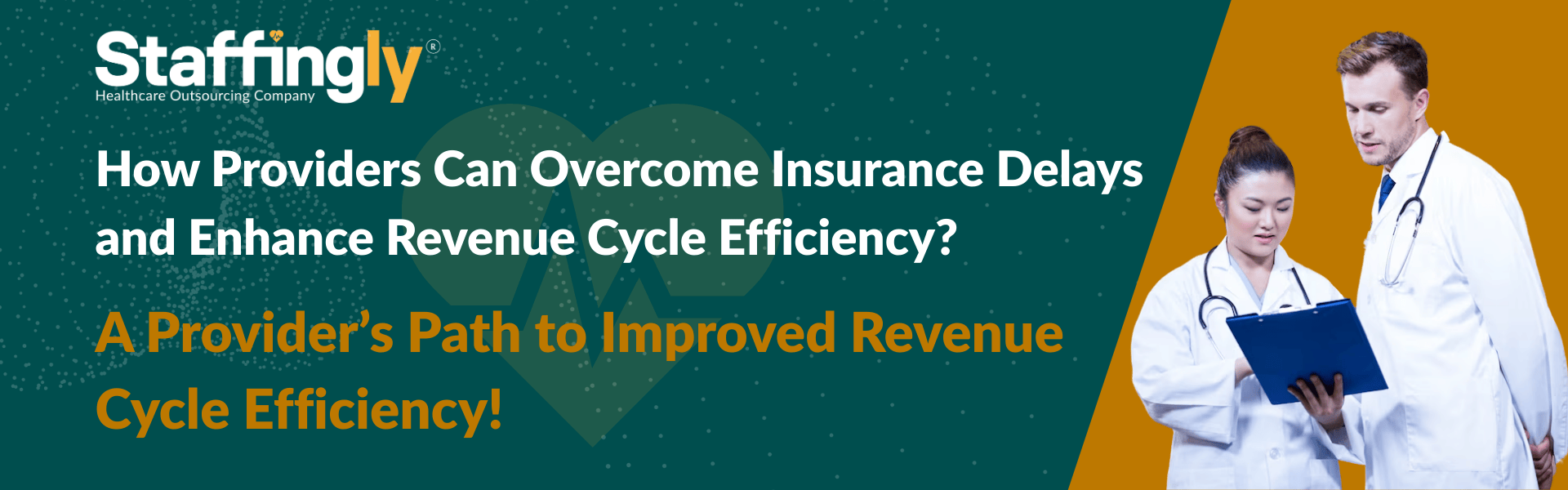 how-providers-can-overcome-insurance-delays-improve-ops
