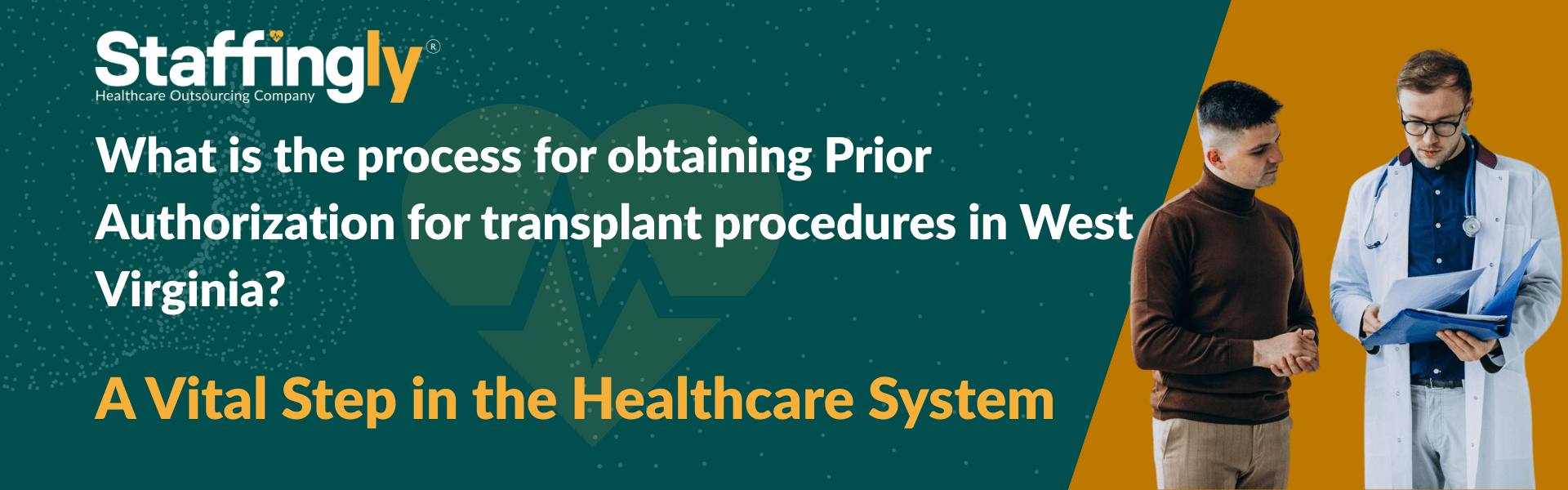 prior-authorization-transplant-procedures-west-virginia