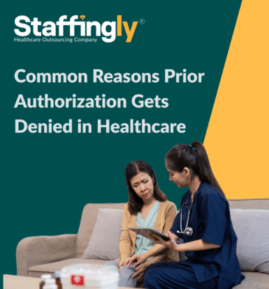 common-reasons-prior-authorization-denied