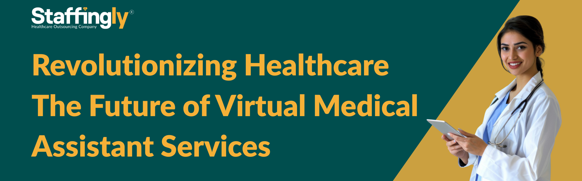 future-of-virtual-medical-assistant-services