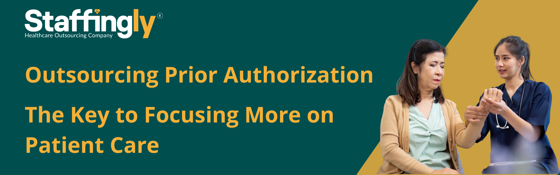 outsourcing-prior-authorization-focus-patient-care