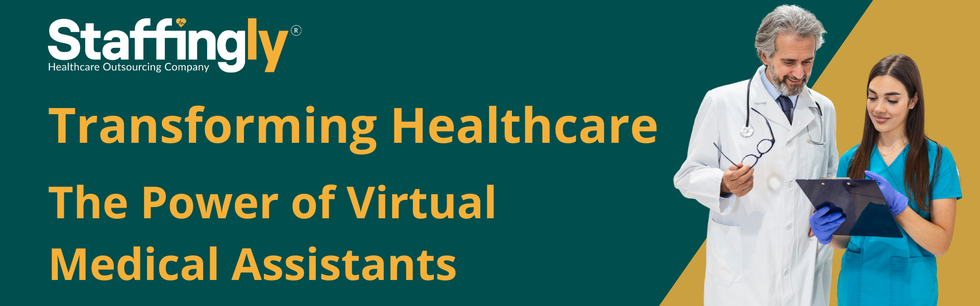 The-Power-of-Virtual-Medical-Assistants