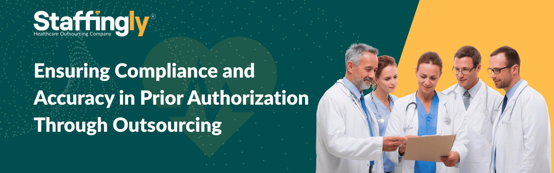 ensuring-compliance-accuracy-prior-authorization-outsourcing