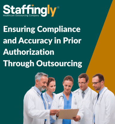 ensuring-compliance-accuracy-prior-authorization-outsourcing