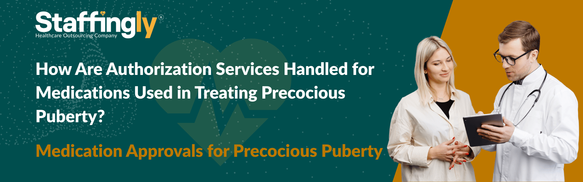 prior-authorization-precocious-puberty-treatment
