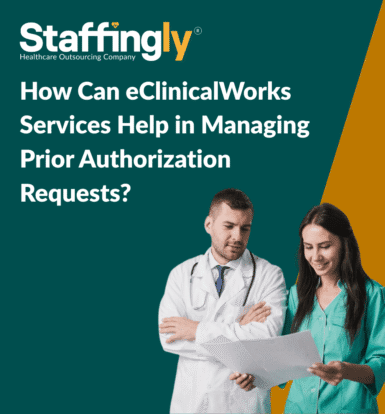how-ecw-and-staffingly-improve-prior-authorization-tasks