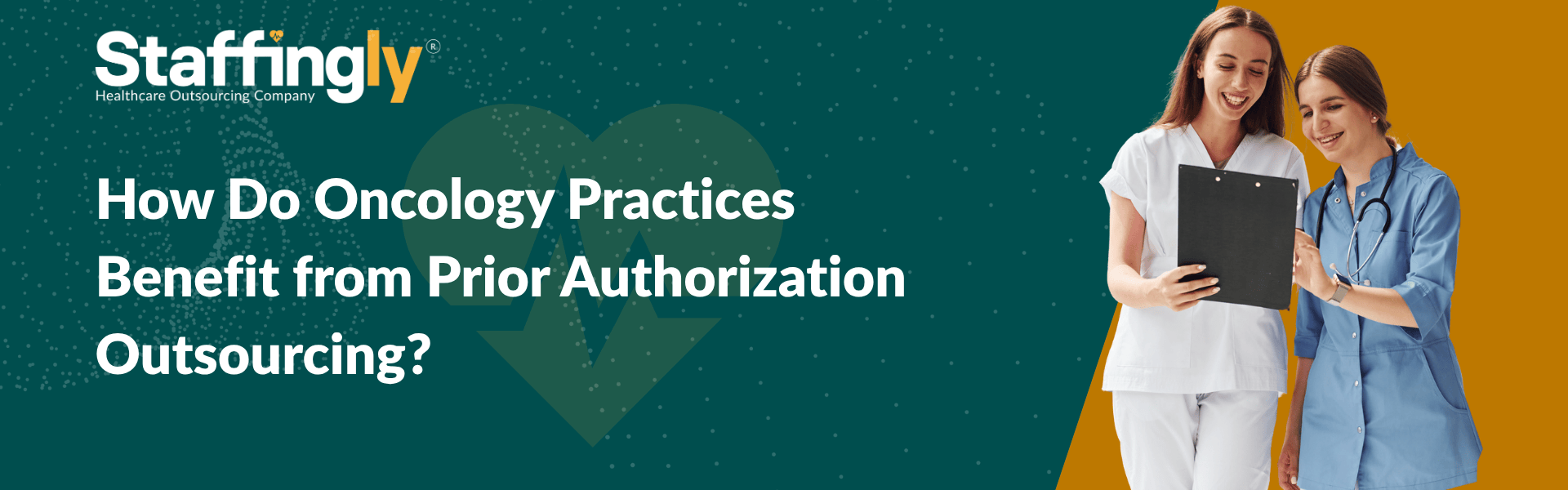 benefits-of-prior-authorization-outsourcing-for-oncology