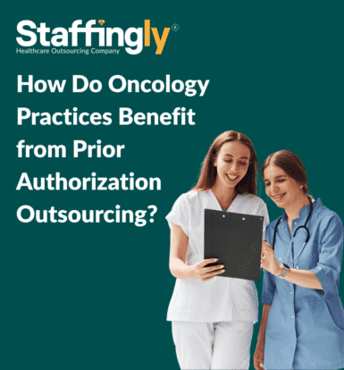 benefits-of-prior-authorization-outsourcing-for-oncology