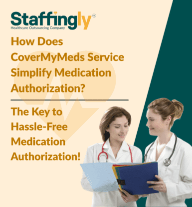covermymeds-eases-medication-auth-increases-efficiency