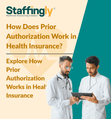 how-does-prior-authorization-work-in-health-insurance