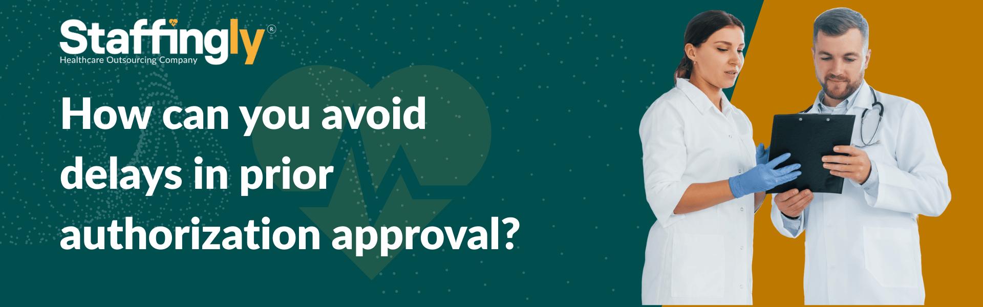 avoid-delays-in-prior-authorization-approval