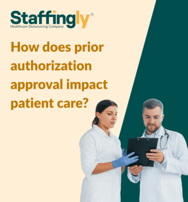 prior-authorization-approval-impact-on-patient-care