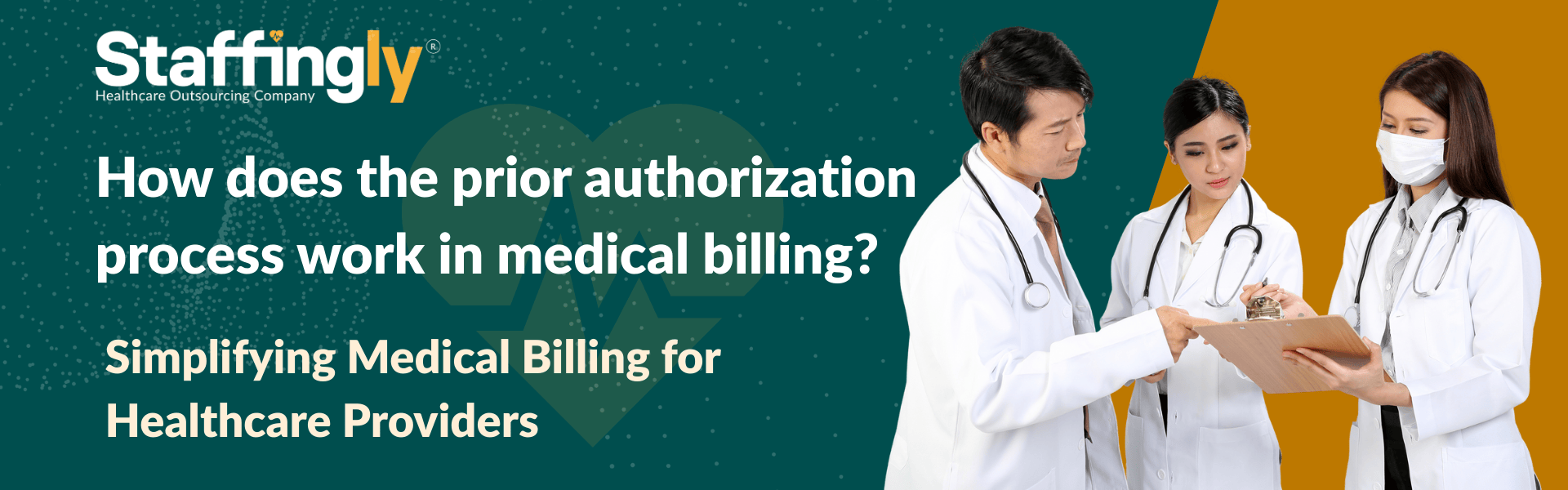 prior-authorization-process-in-medical-billing-us-healthcare