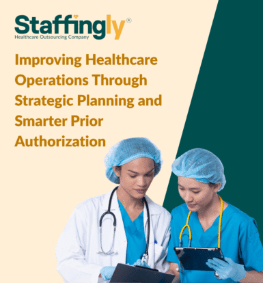 boost-healthcare-efficiency-with-smarter-prior-auth