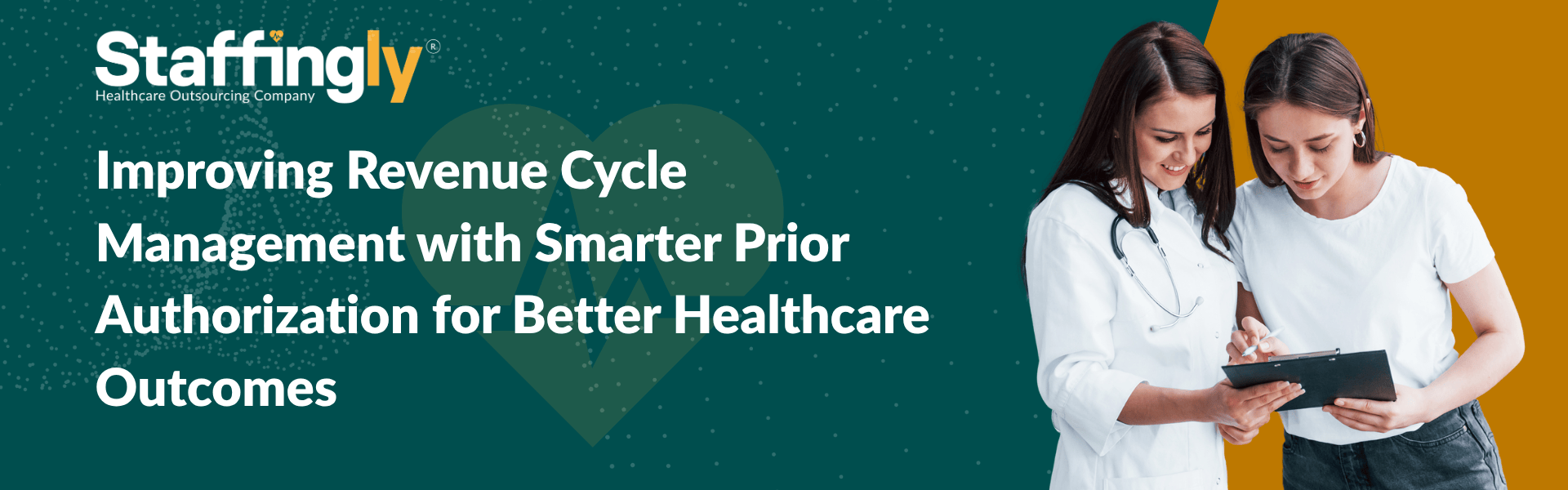 improve-revenue-cycle-with-smarter-prior-authorization