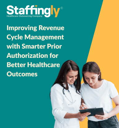 improve-revenue-cycle-with-smarter-prior-authorization