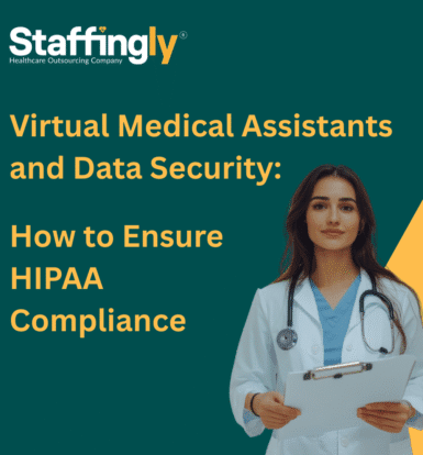 virtual-medical-assistants-data-security-hipaa-compliance