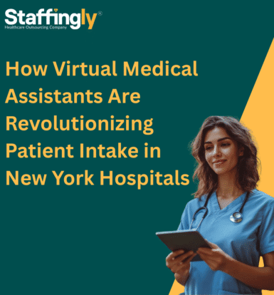 virtual-medical-assistants-patient-intake-new-york-hospitals