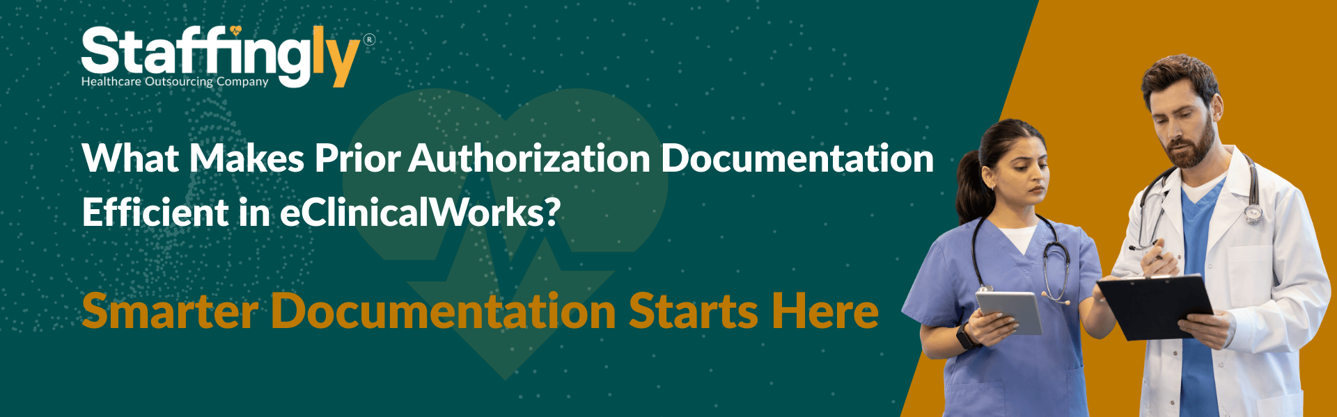 efficient-prior-authorization-eclinicalworks