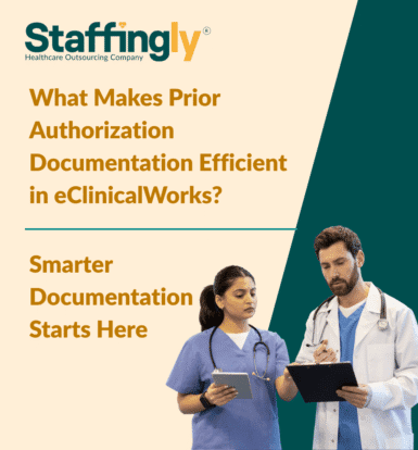 efficient-prior-authorization-eclinicalworks