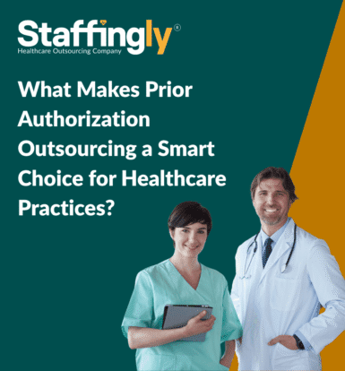 prior-authorization-outsourcing-smart-choice-healthcare-practices