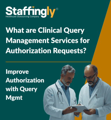 clinical-query-management-authorization-requests