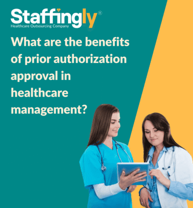 benefits-of-prior-authorization-approval-in-healthcare-management