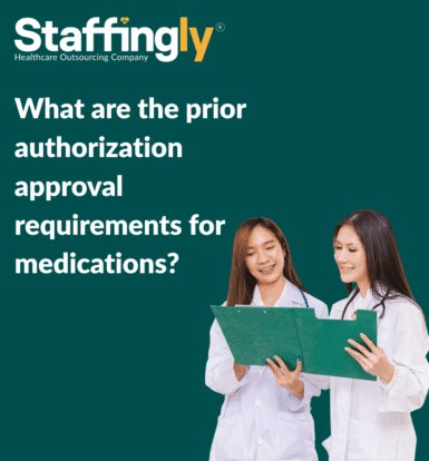 prior-authorization-approval-requirements-for-medications