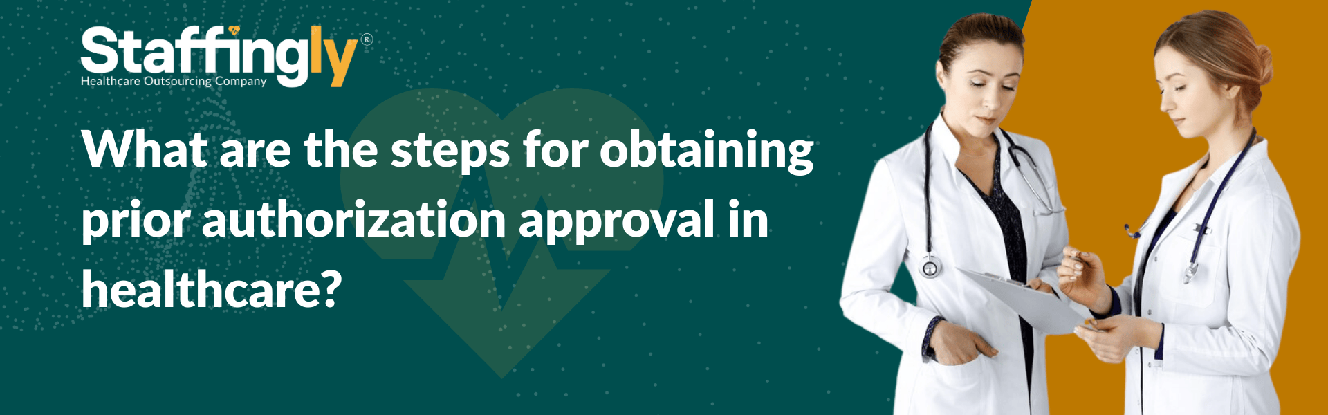 steps-for-obtaining-prior-authorization-approval-in-healthcare