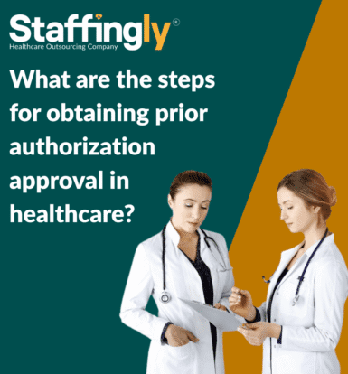 steps-for-obtaining-prior-authorization-approval-in-healthcare