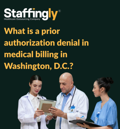 prior-authorization-denial-medical-billing-washington-dc