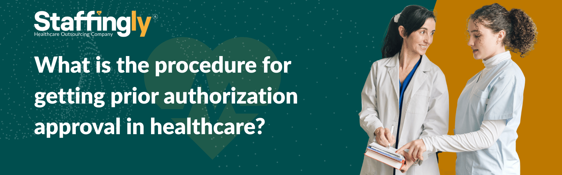 procedure-for-getting-prior-authorization-approval