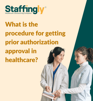 procedure-for-getting-prior-authorization-approval