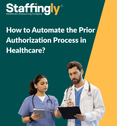 automated-prior-authorization-healthcare