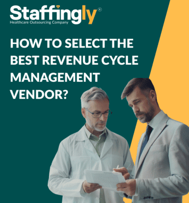best-revenue-cycle-management-vendor