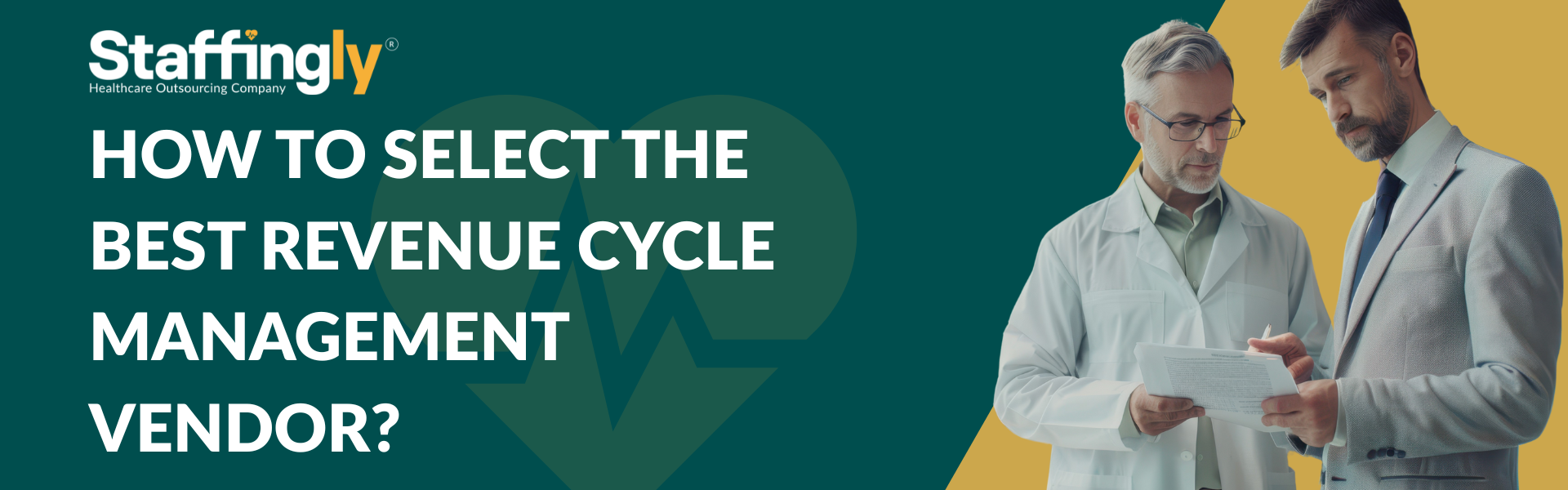 best-revenue-cycle-management-vendor