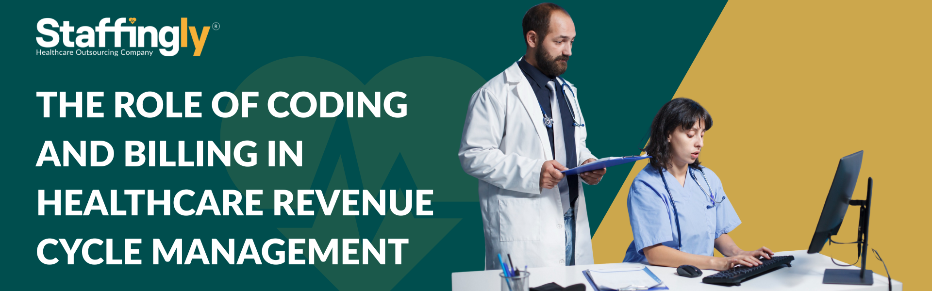 healthcare-revenue-cycle-management-coding-billing