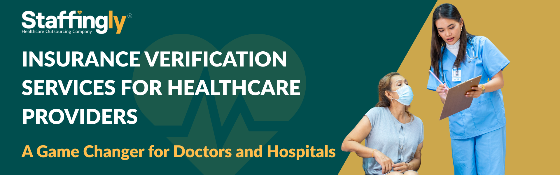 insurance-eligibility-verification-services-healthcare