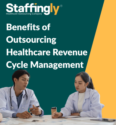 outsourcing-healthcare-revenue-cycle-management