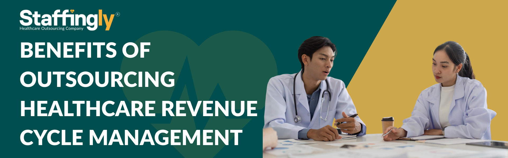 outsourcing-healthcare-revenue-cycle-management