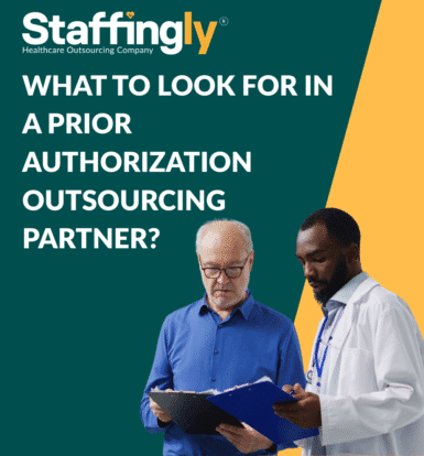prior-authorization-outsourcing-partner