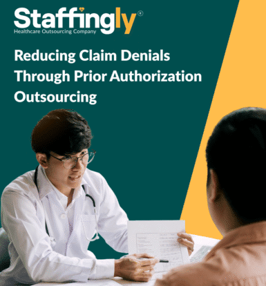 reducing-claim-denials-prior-authorization-outsourcing