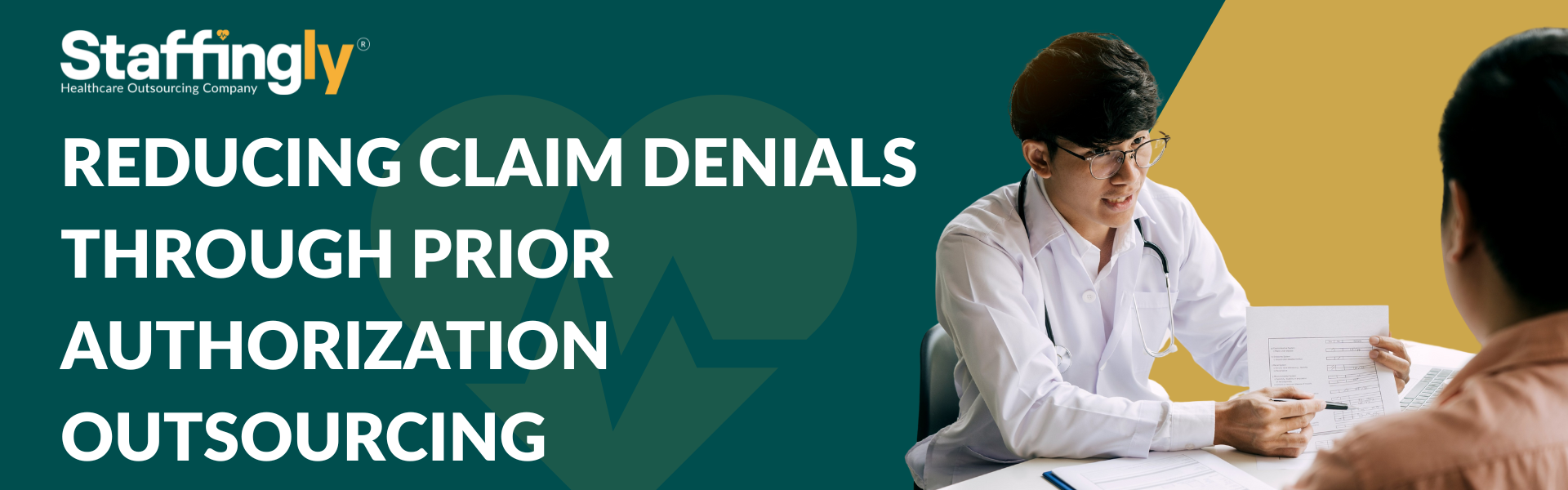 reducing-claim-denials-prior-authorization-outsourcing