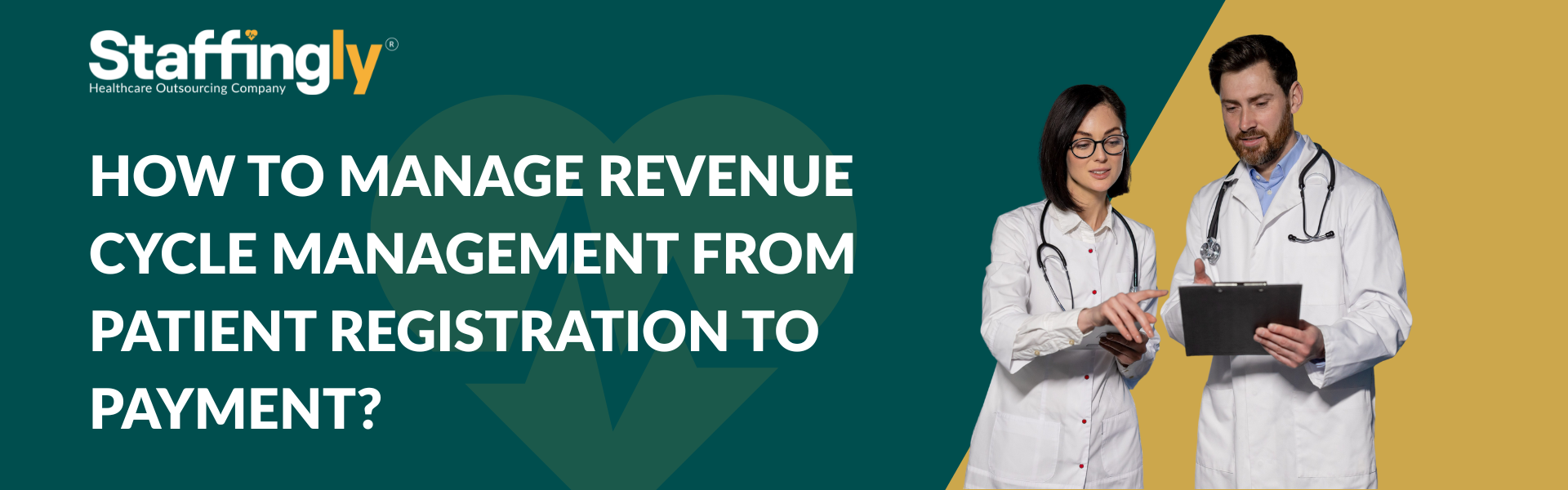 revenue-cycle-management-patient-registration-payment
