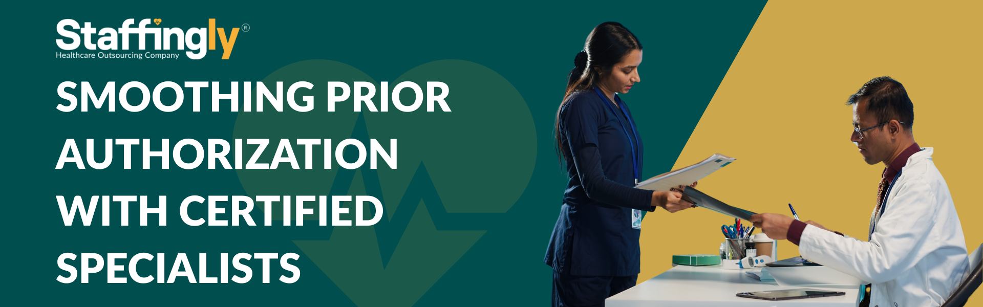 smoothing-prior-authorization-certified-specialists