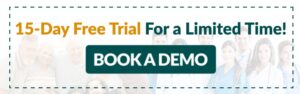 revenue-cycle-management-for-cosmetic-surgery-clinics