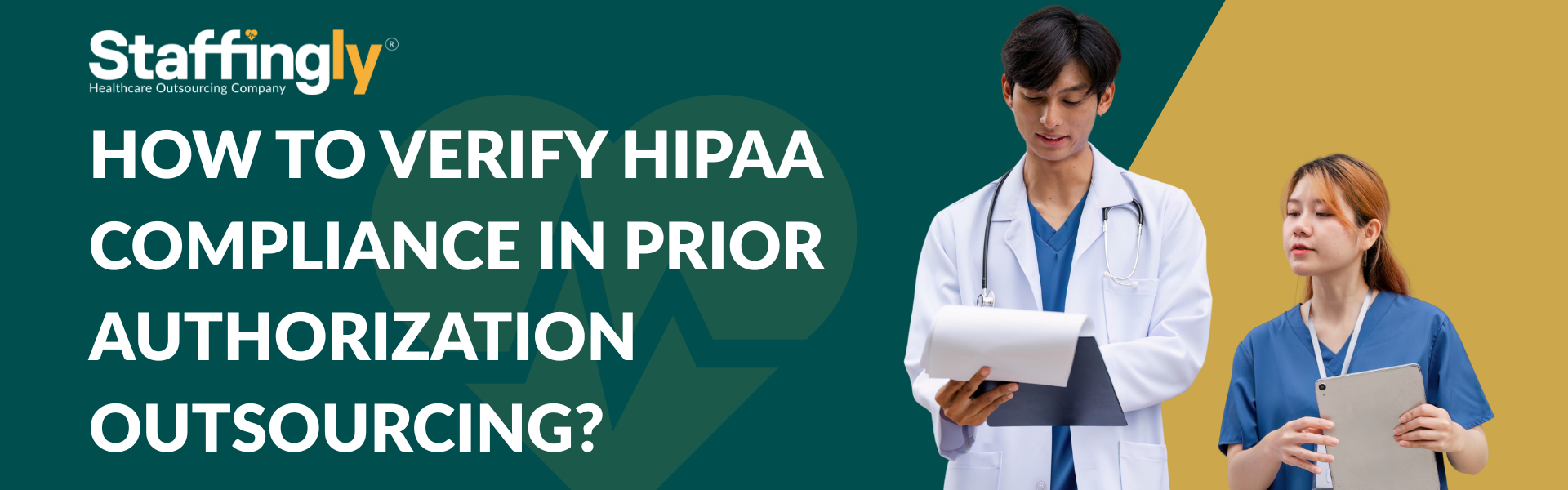verify-hipaa-compliance-prior-authorization-outsourcing