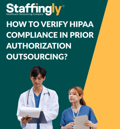 verify-hipaa-compliance-prior-authorization-outsourcing