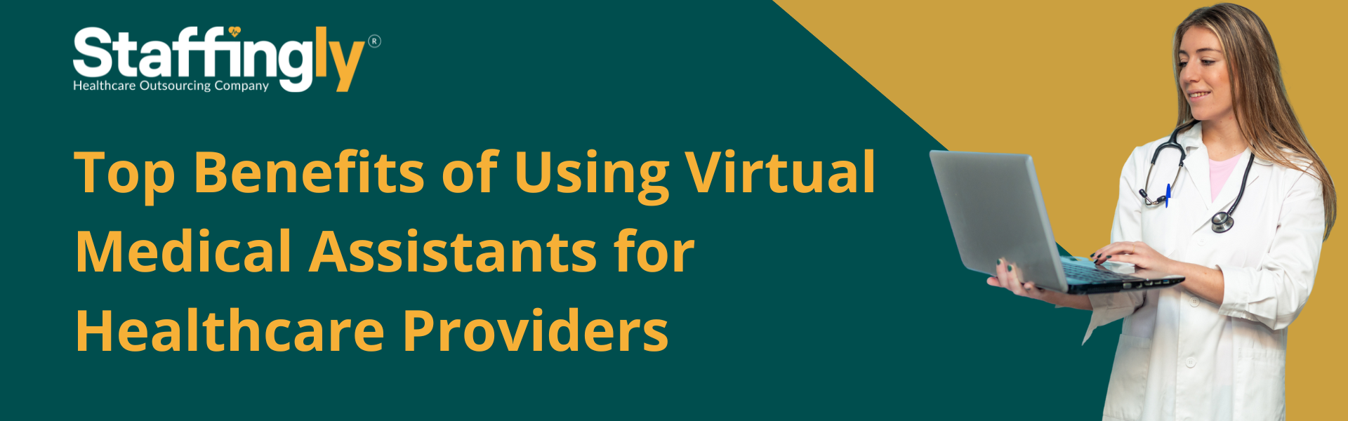 top-benefits-virtual-medical-assistants-healthcare-providers